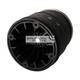 COUSSIN D'AIR EQUIVALENT DE 4022 N P03